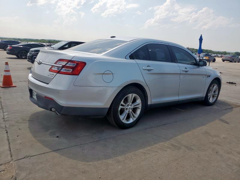 Vin: 1fahp2e86dg136175, lot: 59303505, ford taurus sel 20133