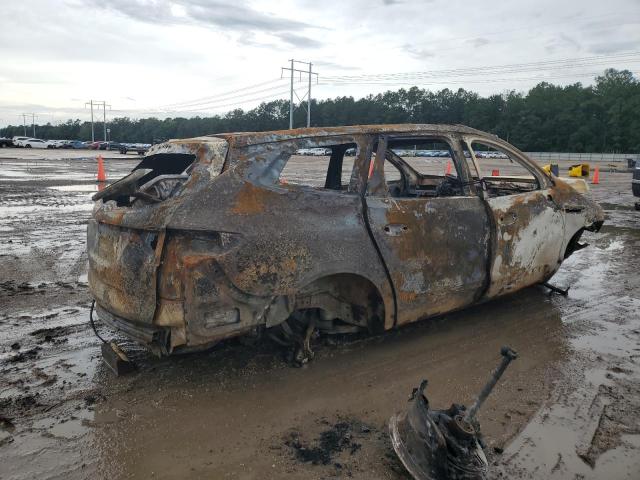 2024 BUICK ENCLAVE ES 5GAERBKW1RJ135554