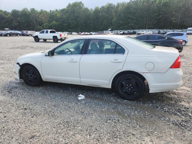 Vin: 3fahp0ha1br192145, lot: 62016125, ford fusion se 20112