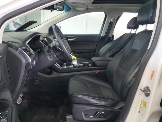 2016 FORD EDGE SPORT 2FMPK4AP2GBB08247
