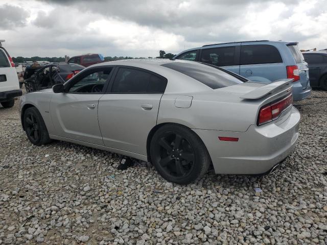 Vin: 2b3cl5ct5bh613657, lot: 62208465, dodge charger r/t 20112