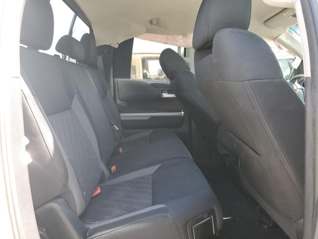 2016 TOYOTA TUNDRA DOU 5TFRY5F19GX197037