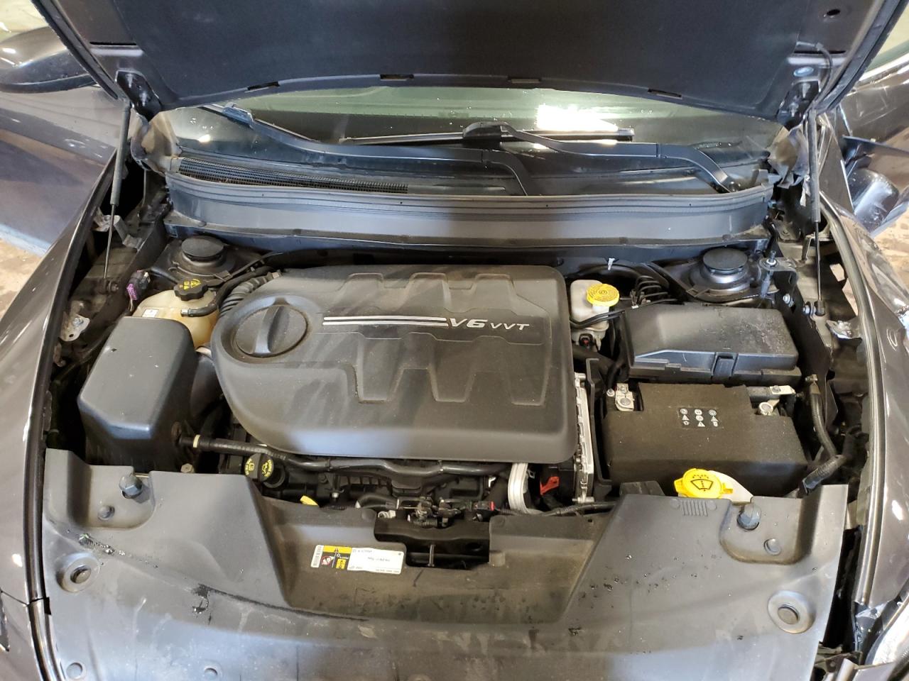 JEEP GRAND CHEROKEE LATITUDE PLUS