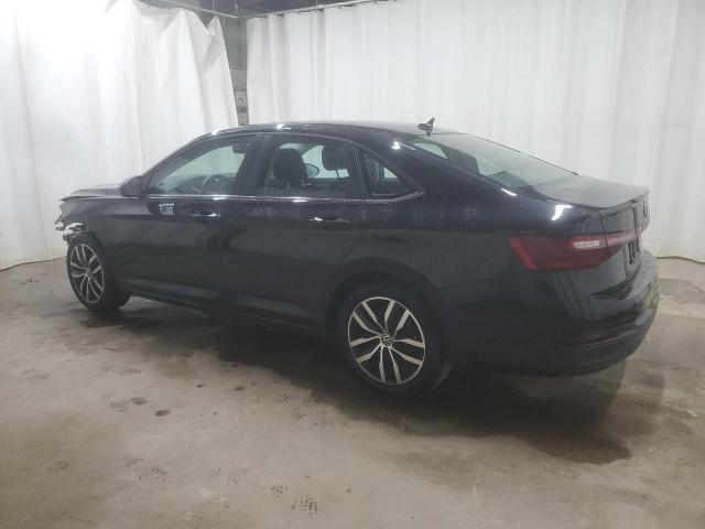 Vin: 3vwex7bu1sm025142, lot: 60317185, volkswagen jetta se 20252