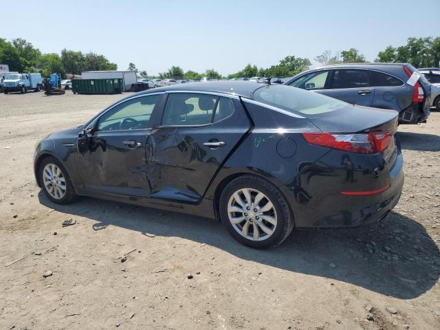 Vin: 5xxgn4a73fg432933, lot: 62085825, kia optima ex 20152