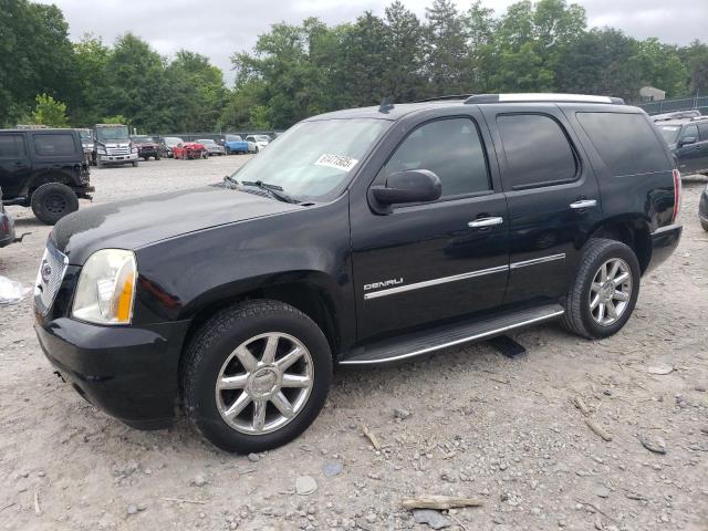 Vin: 1gks2eef7cr294191, lot: 61471505, gmc yukon denali 2012 img_1