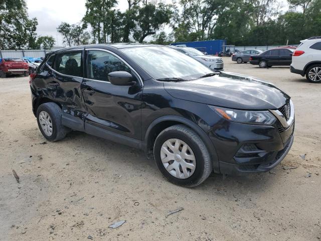 Vin: jn1bj1cv8lw548108, lot: 59390015, nissan rogue s 20204