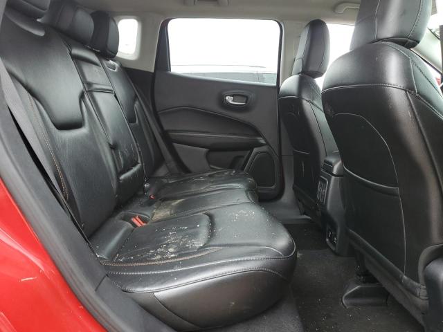 2018 JEEP COMPASS LI 3C4NJDCB0JT397379