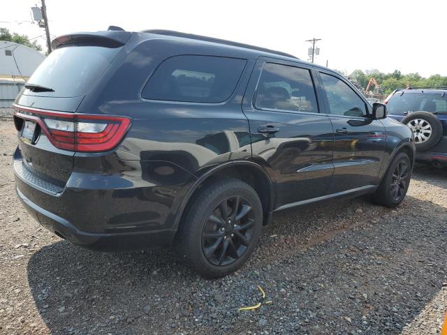 Vin: 1c4rdjdgxjc360045, lot: 60292475, dodge durango gt 20183