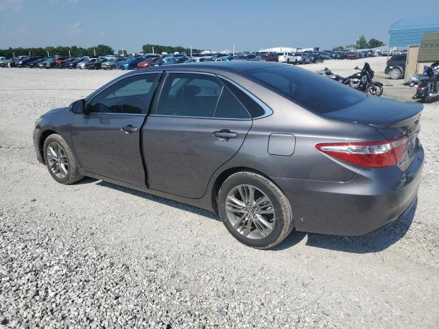 Vin: 4t1bf1fk6hu675082, lot: 59407285, toyota camry le 20172