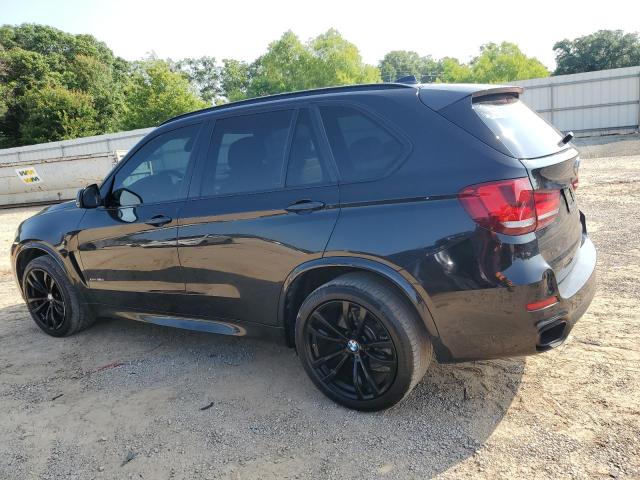 Vin: 5uxks4c5xg0n15310, lot: 59408955, bmw x5 xdrive35d 20162