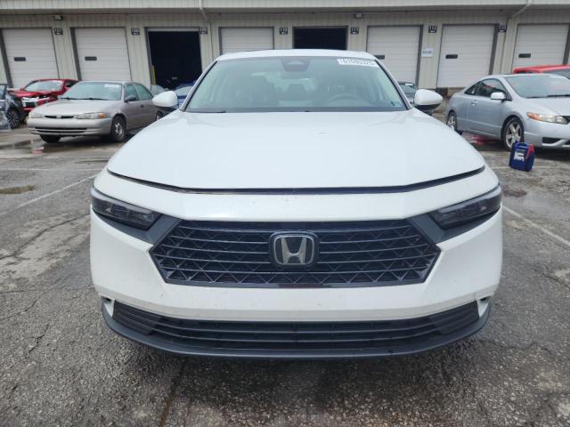 2023 HONDA ACCORD EX 1HGCY1F32PA043760