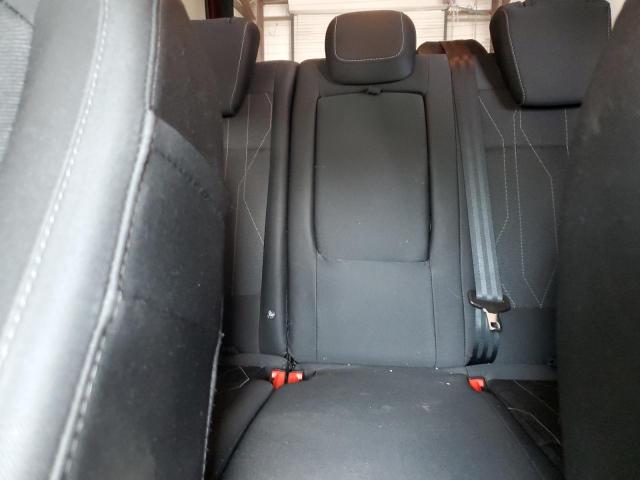 2021 FORD ECOSPORT S - MAJ6S3GL2MC429463