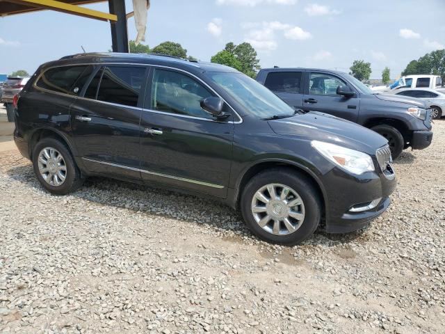 Vin: 5gakrbkd6ej303314, lot: 59392995, buick enclave 20144