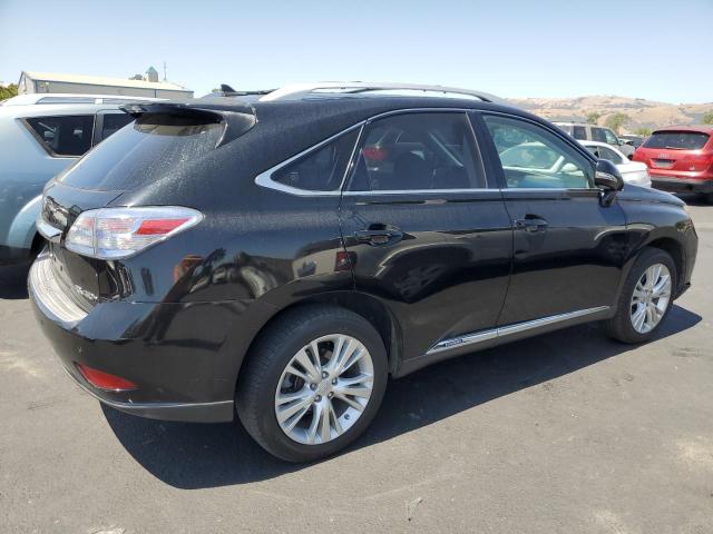 Vin: jtjbc1ba2b2421668, lot: 62427415, lexus rx450 450h 20113