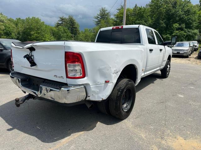 Vin: 3c63rrgl2ng237476, lot: 59432385, ram 3500 tradesman 20223