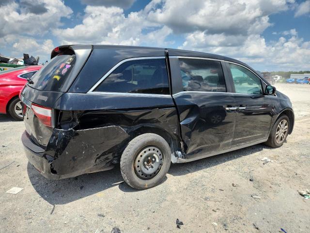 Vin: 5fnrl5h64cb077710, lot: 60899285, honda all models exl 20123