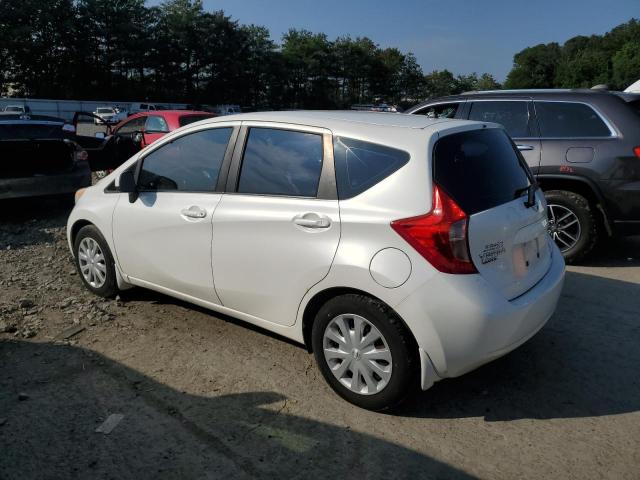 Vin: 3n1ce2cpxel368508, lot: 62755805, nissan versa s 20142