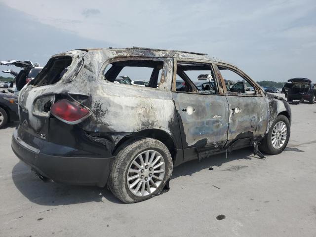 Vin: 5gakvbed4bj394232, lot: 59800385, buick enclave cxl 20113