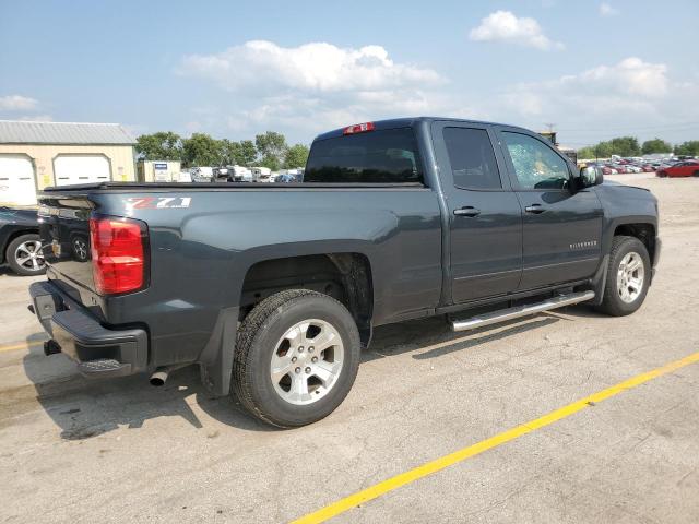 Vin: 2gcvkpec3k1131040, lot: 60080335, chevrolet all models k1500 lt 20193