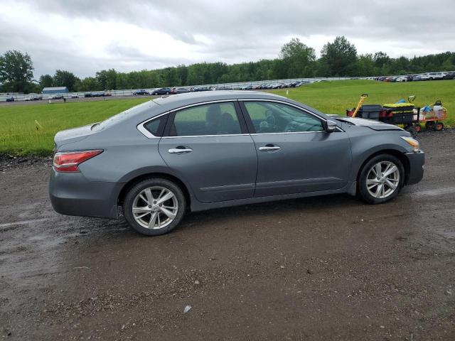 Vin: 1n4al3ap1fn868759, lot: 60272285, nissan altima 2.5 20153
