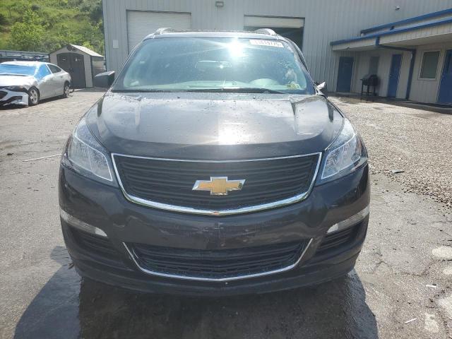 2017 CHEVROLET TRAVERSE L 1GNKVFED5HJ228470