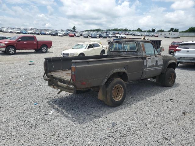 Vin: jt4rn48s6c0055479, lot: 59720265, toyota all other rn48 19823