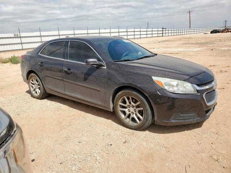 Vin: 1g11c5sl7ff128377, lot: 58606745, chevrolet malibu 1lt 20154