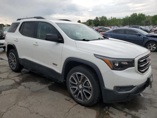 2018 GMC ACADIA ALL 1GKKNVLS2JZ100932