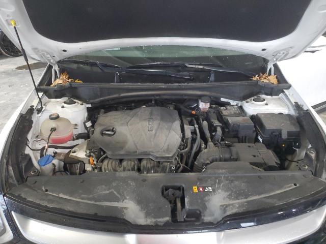 2023 KIA SPORTAGE S - 5XYK53AF5PG084173