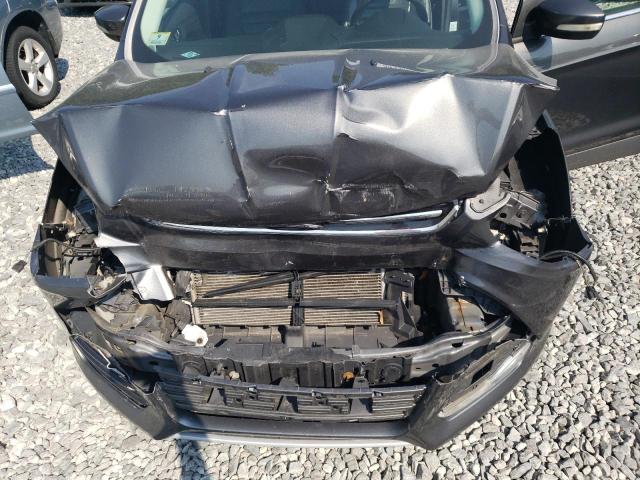 2016 FORD ESCAPE TIT - 1FMCU9JX7GUA57330