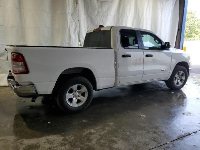 Vin: 1c6rrfbg1pn554291, lot: 59908015, ram 1500 big horn/lone star 20233