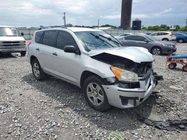 Vin: 2t3zf4dv8cw118347, lot: 61092815, toyota rav4 20124