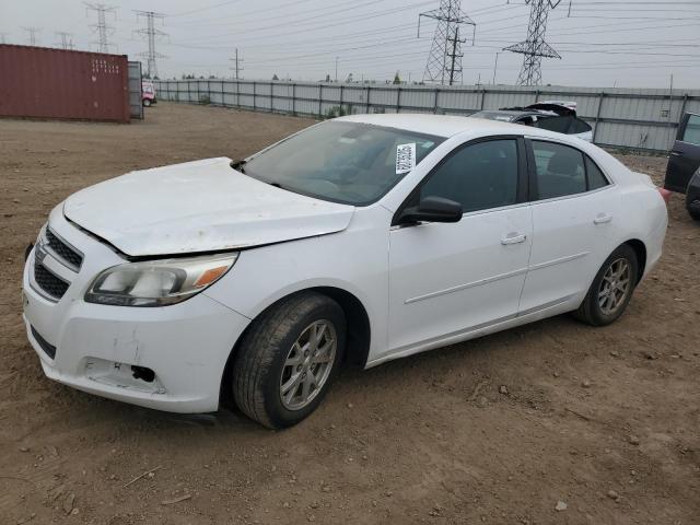 Vin: 1g11a5sl4ef223578, lot: 60735205, chevrolet malibu ls 2014 img_1