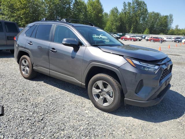 Vin: 4t3rwrfv6su166535, lot: 59610835, toyota rav4 xle 20254