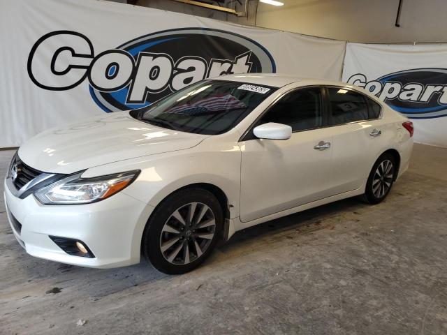 Vin: 1n4al3ap5hc109627, lot: 59924365, nissan altima 2.5 2017 img_1