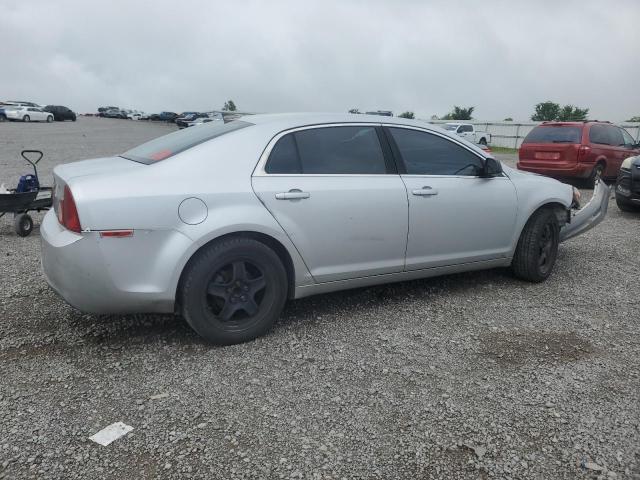 Vin: 1g1za5e02af116060, lot: 60034555, chevrolet malibu ls 20103