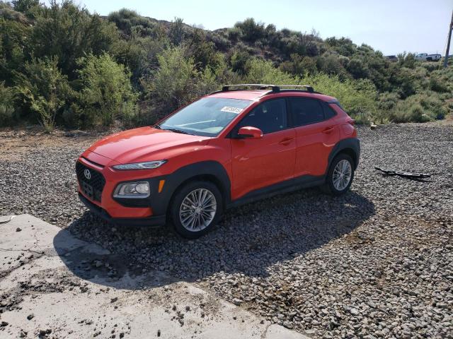 Vin: km8k2caa0lu494624, lot: 59755815, hyundai kona sel 2020 img_1