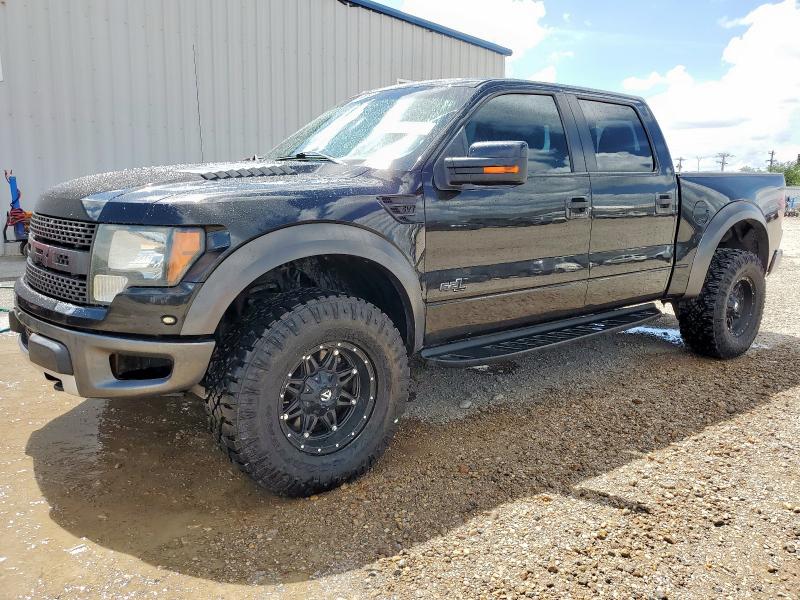 Vin: 1ftfw1r65cfb54453, lot: 62814825, ford f150 svt raptor 2012 img_1