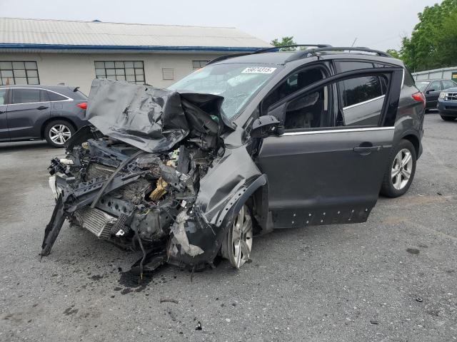 Vin: 1fmcu9g93gua48410, lot: 59874315, ford escape se 2016 img_1