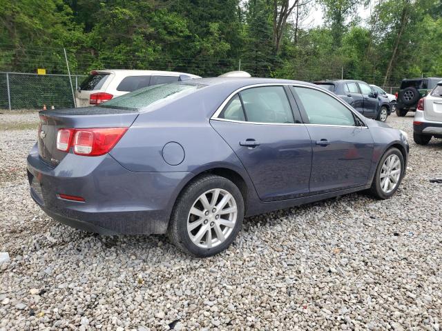 Vin: 1g11e5saxdf251824, lot: 60925635, chevrolet malibu 2lt 20133