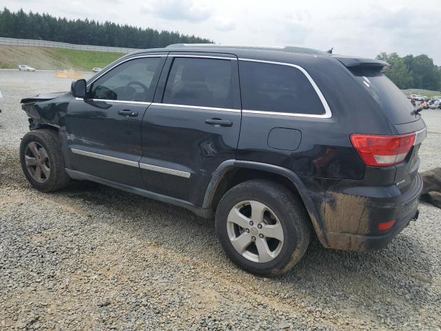 Vin: 1j4rs4gg2bc611526, lot: 59501605, jeep grand cher laredo 20112