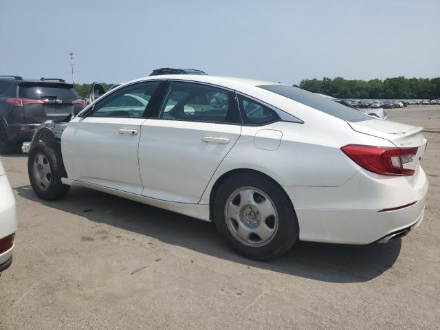 Vin: 1hgcv1f35na095518, lot: 58070725, honda accord sport 20222