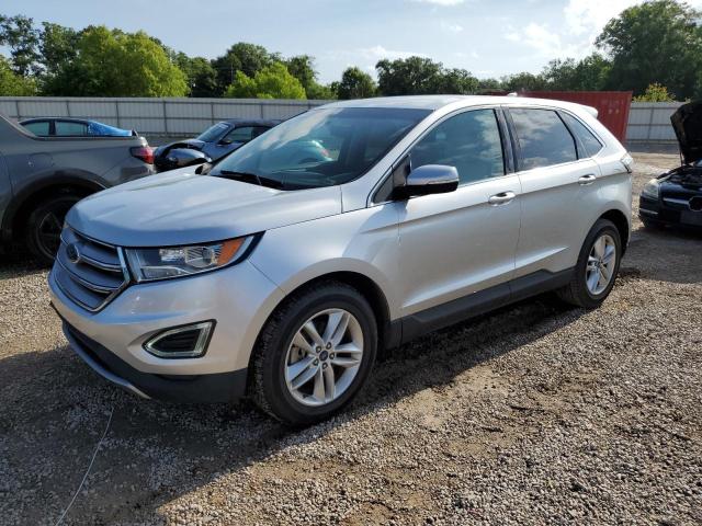 Vin: 2fmtk3j87fbb23164, lot: 59620435, ford edge sel 2015 img_1