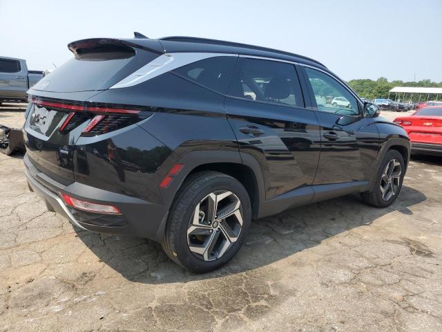Vin: 5nmjecae0ph231475, lot: 58365655, hyundai tucson limited 20233