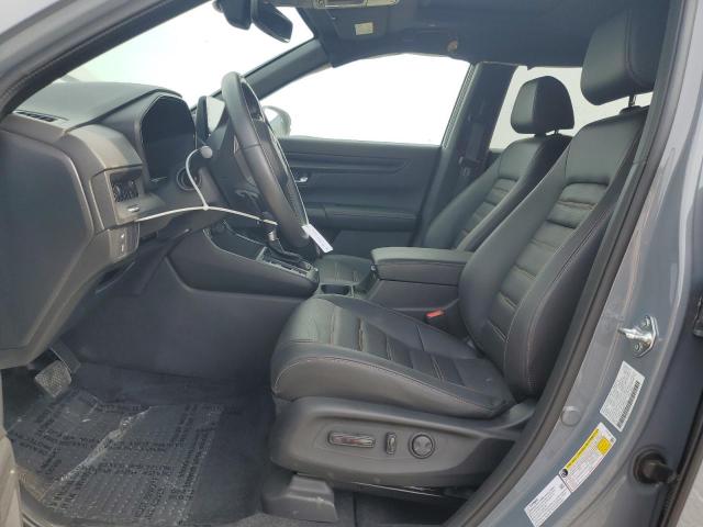 2024 HONDA CR-V SPORT-L 7FARS5H80RE015478