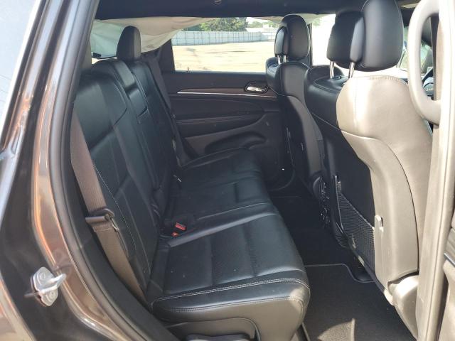 2021 JEEP GRAND CHER 1C4RJFBG2MC560026