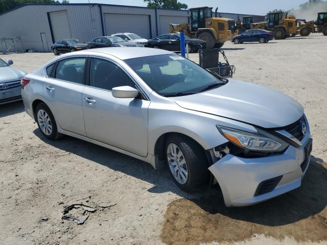 Vin: 1n4al3ap8jc289093, lot: 61986615, nissan altima 2.5 20184