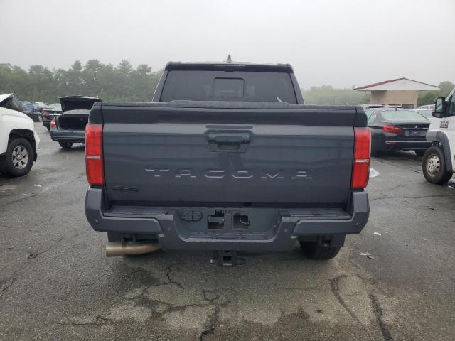 2024 TOYOTA TACOMA DOUBLE CAB - 3TMLB5JN6RM029639