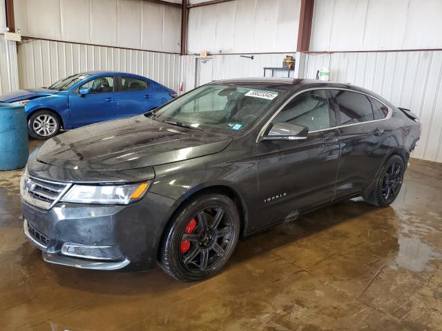 Vin: 2g1115sl2e9233132, lot: 58823345, chevrolet impala lt 2014 img_1